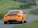 Audi TT Coupe 1999 Picture #38